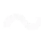 Flats and curved