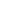 Thin and light