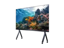 indoor led display